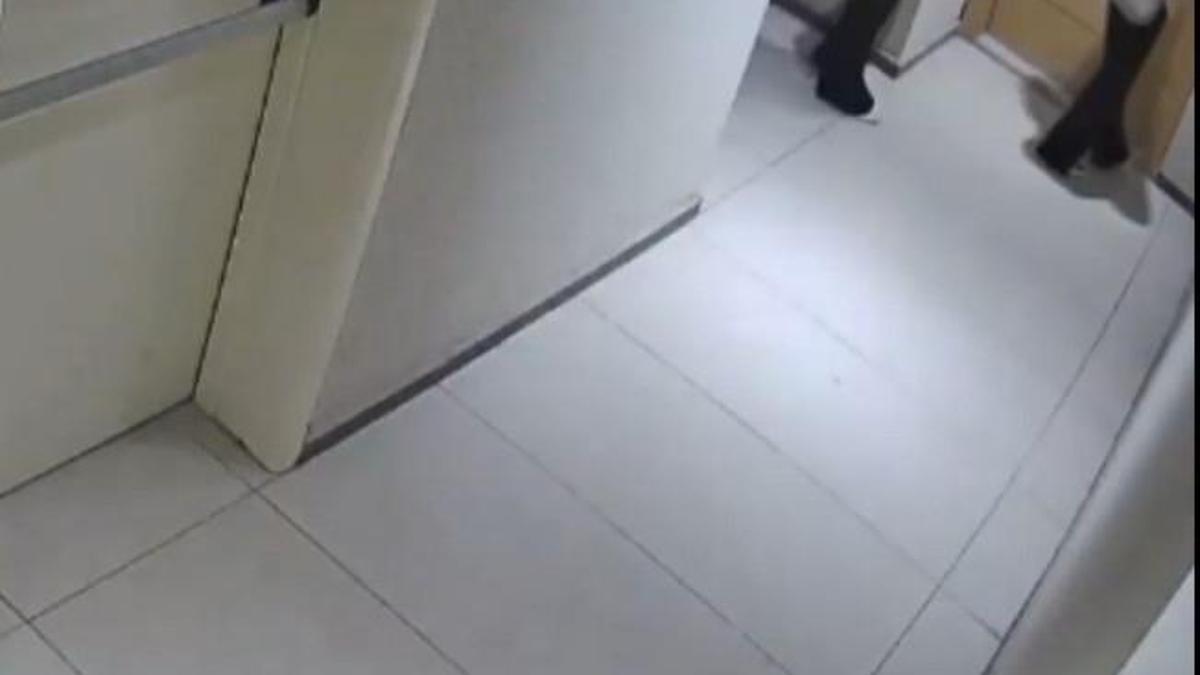 Beylikdüzü'nde 1,5 milyon liralık ziynet eşyası çalan kadınlar yakalandı haber görseli