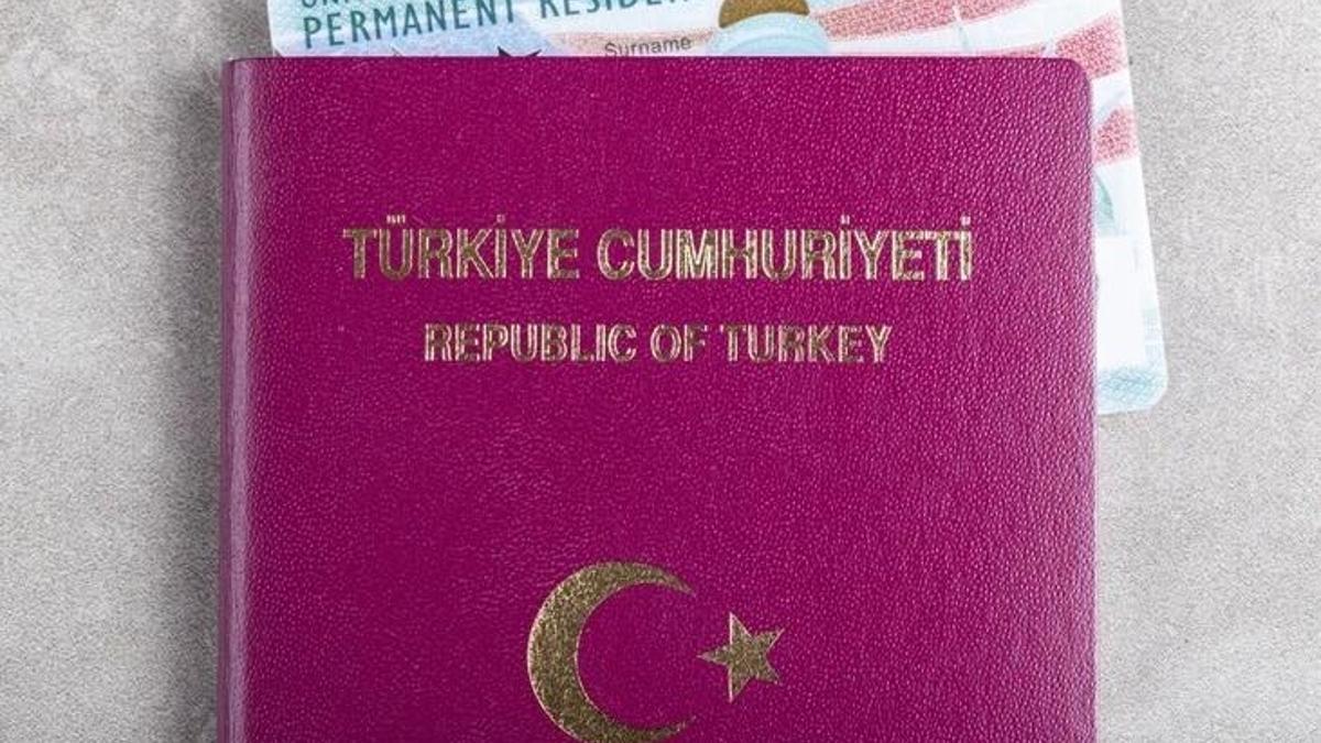 GREEN CARD BAŞVURUSU 2027: DV Lottery Green Card başvurusu ne zaman başlayacak? ABD Yeşil Kart (Green Card) başvuru takvimi belli oldu mu? haber görseli
