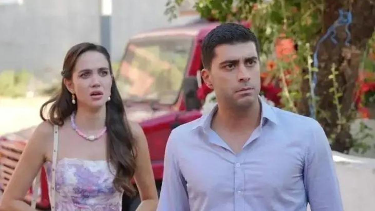 HAYSİYET 2. BÖLÜM FULL İZLEME LİNKİ: Haysiyet 3. bölüm fragmanı yayınlandı mı? 3. bölümde neler olacak?