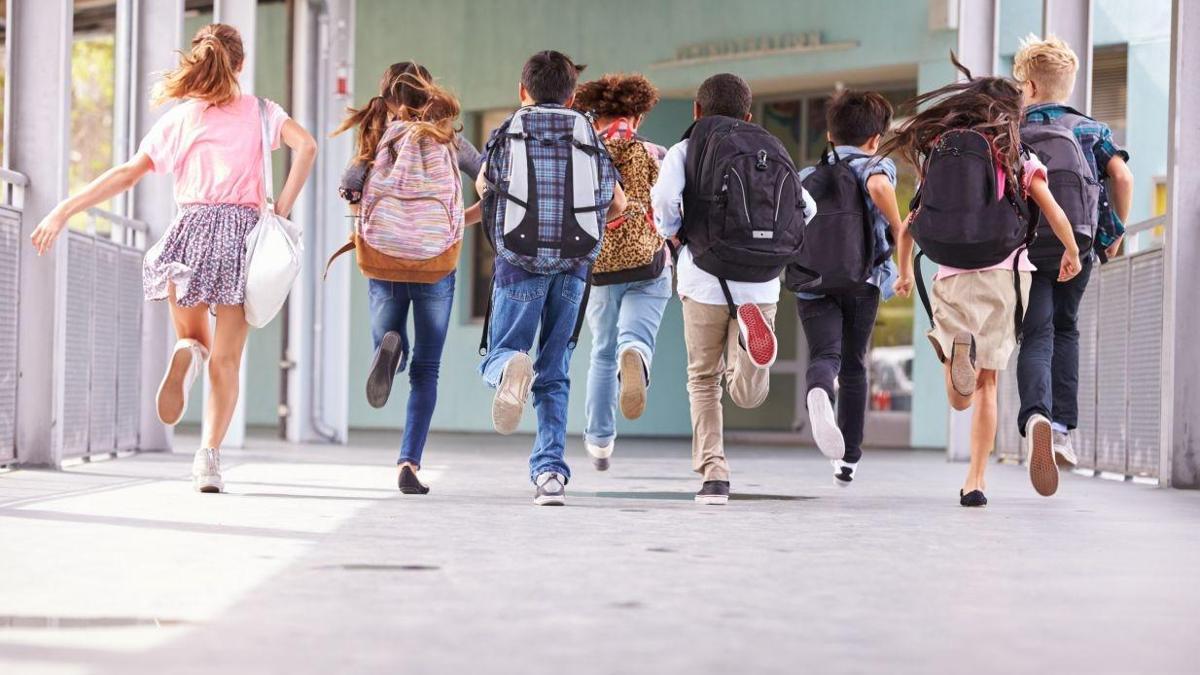 Son Dakika: Okula dönüş heyecanı dolandırıcıların iştahını kabartıyor