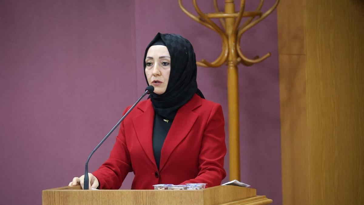 Kırıkkale Belediyesinden su verimliliği hamlesi