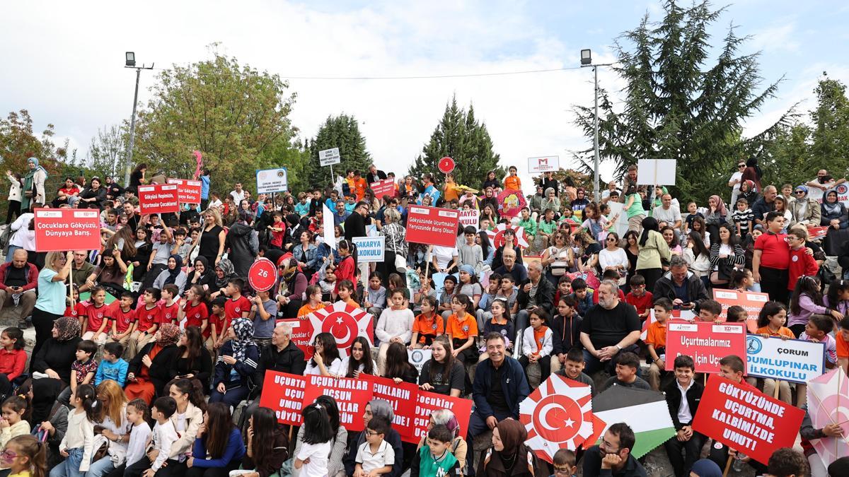 Sivas'ta kaybolan 11 aylık Büşra bebeğin babası eşini suçladı