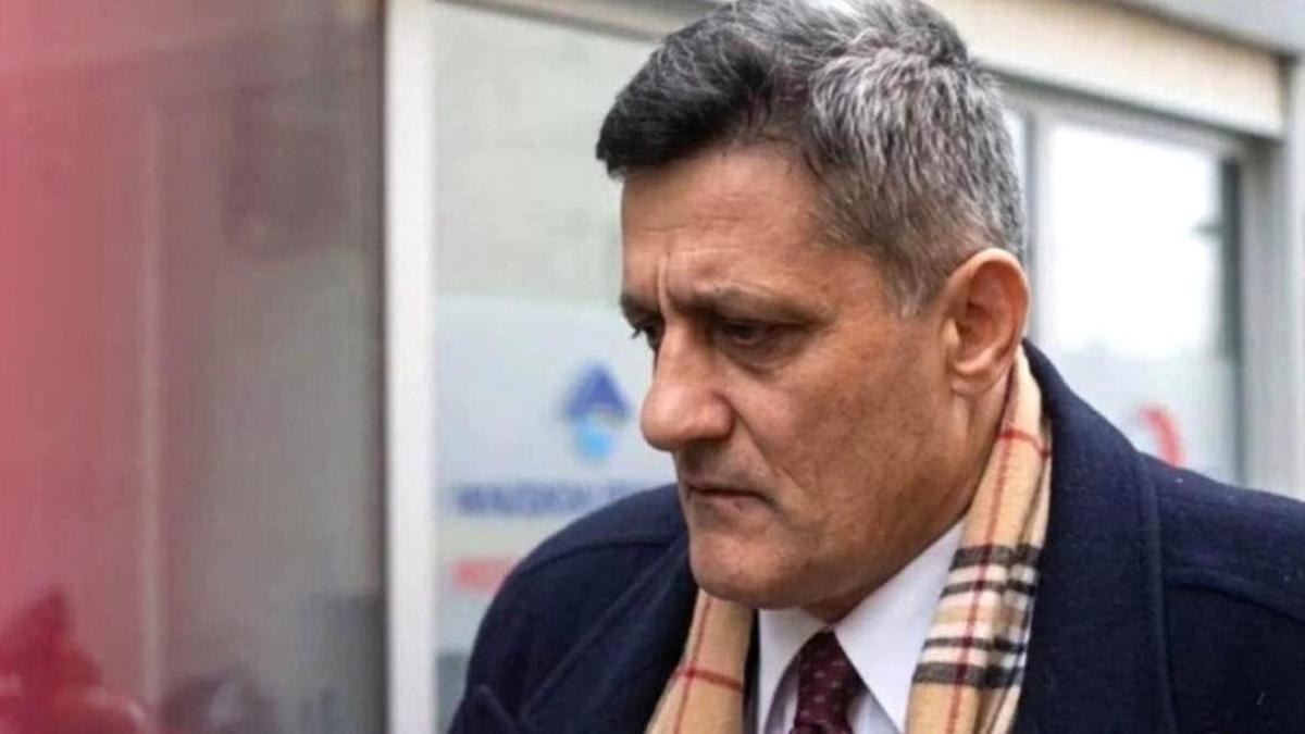 Kaşif Kozinoğlu soruşturmasında yeni gelişme! Dönemin başsavcısı ve cezaevi savcısı için tutuklama talebi