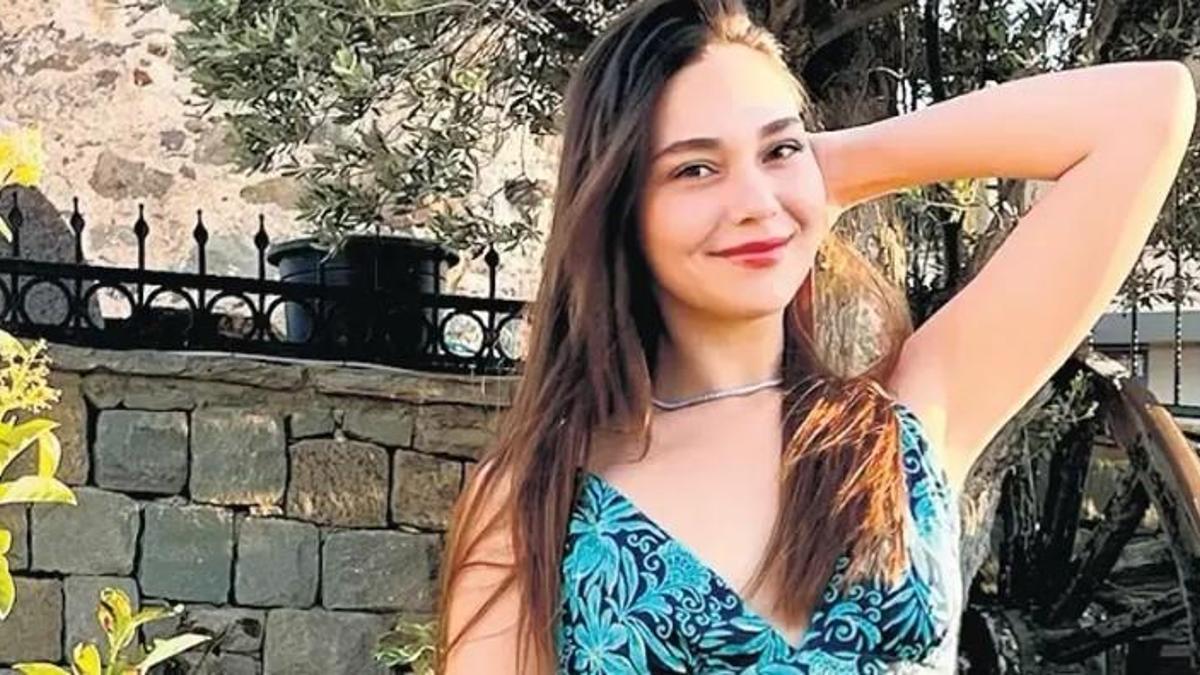 ‘Daha 17’ benim için aile demek’