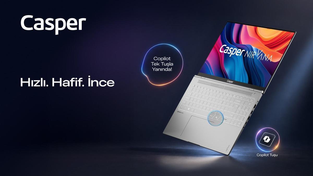 Laptop seçiminde teknik özellikler kullanım ihtiyacıyla nasıl eşleştirilir?
