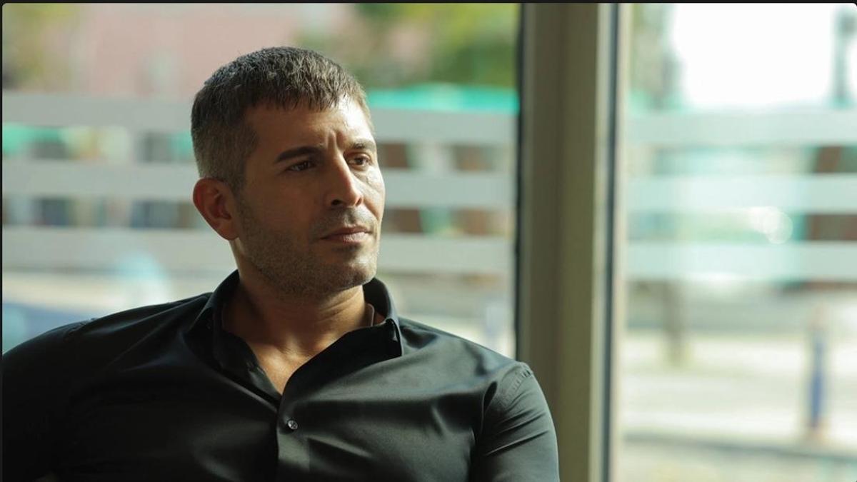 ANNE YARISI BUGÜN MÜ BAŞLIYOR? Anne Yarısı Dizisi İlk Bölüm Ne Zaman?22 Eylül NOW TV Yayın Akışı