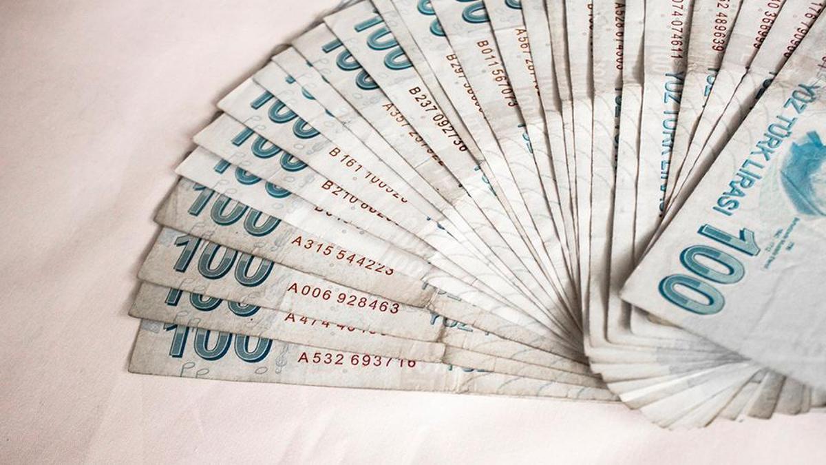 Memur-emekli maaşına ne kadar zam olur?