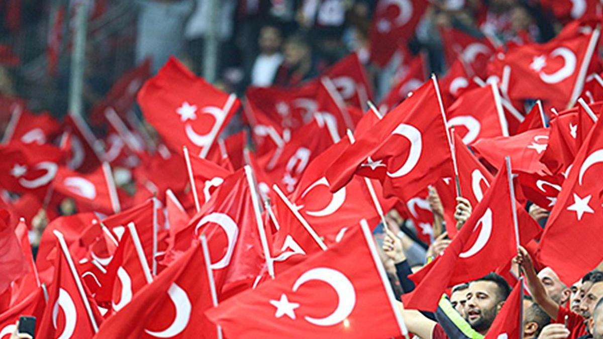 Türkiye – İtalya maçının öncelikli bilet satışı başladı