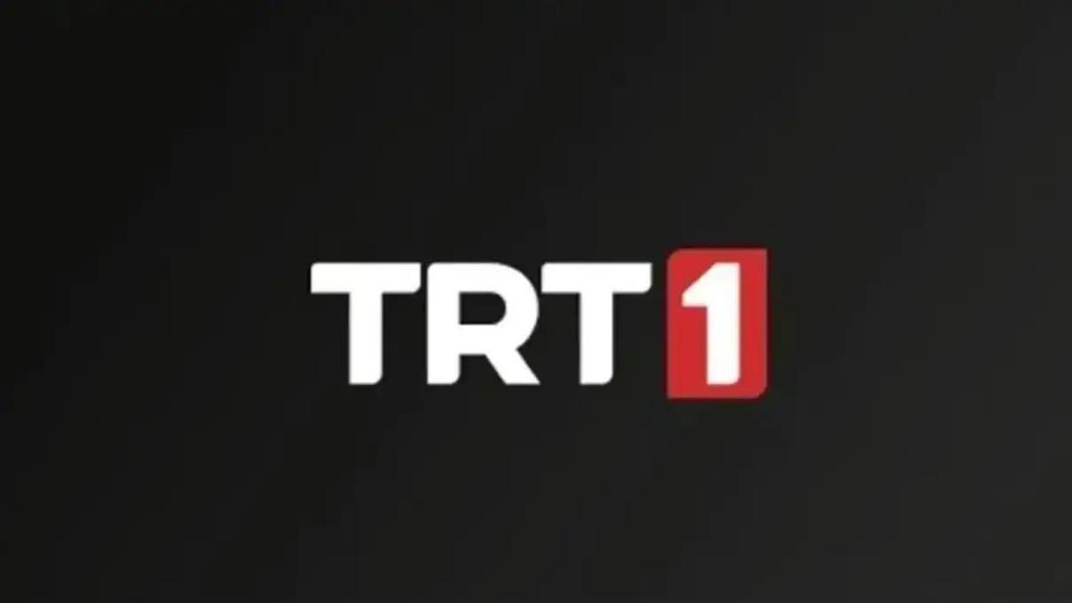 TRT 1 CANLI KESİNTİSİZ İZLEME LİNKİ: Fenerbahçe - Beşiktaş basketbol maçı şifresiz canlı izleme linki! TRT 1 frekans ayarı 2026