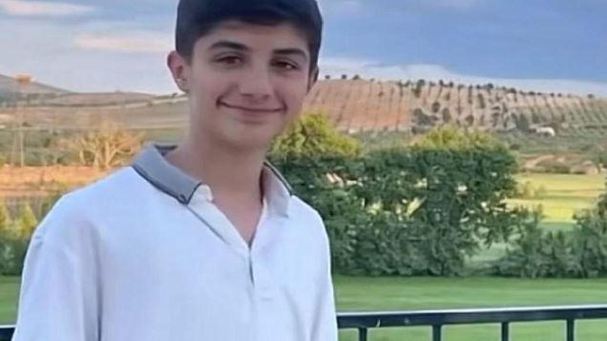 "Kompresörlü" ölümde skandal savunma: "Üzeri tozluydu temizlemek istedim"