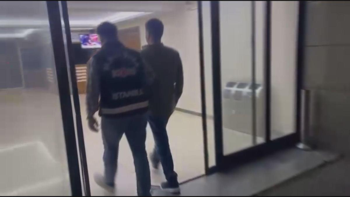 Sermaye piyasası soruşturması: Emre Tezmen ve Alper Öztürk'ün ifadeleri ortaya çıktı haber görseli