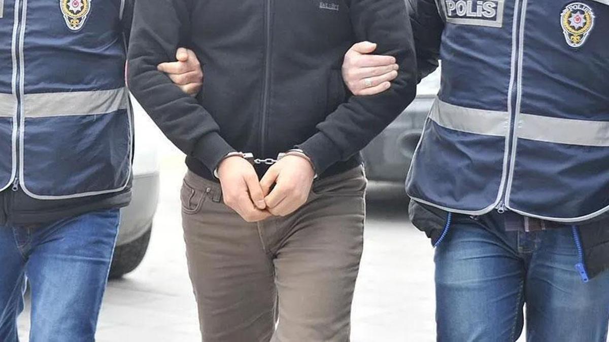 SON DAKİKA! Fon soruşturmasında 3 tutuklama daha