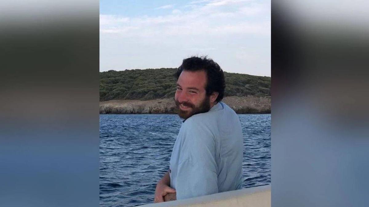 SİNAN BOLAK KİMDİR, NEDEN GÖZALTINA ALINDI? İBB Davasında Yeni Gelişme: Ümit Boyner'in Oğlu Sinan Bolak Gözaltına Alındı!