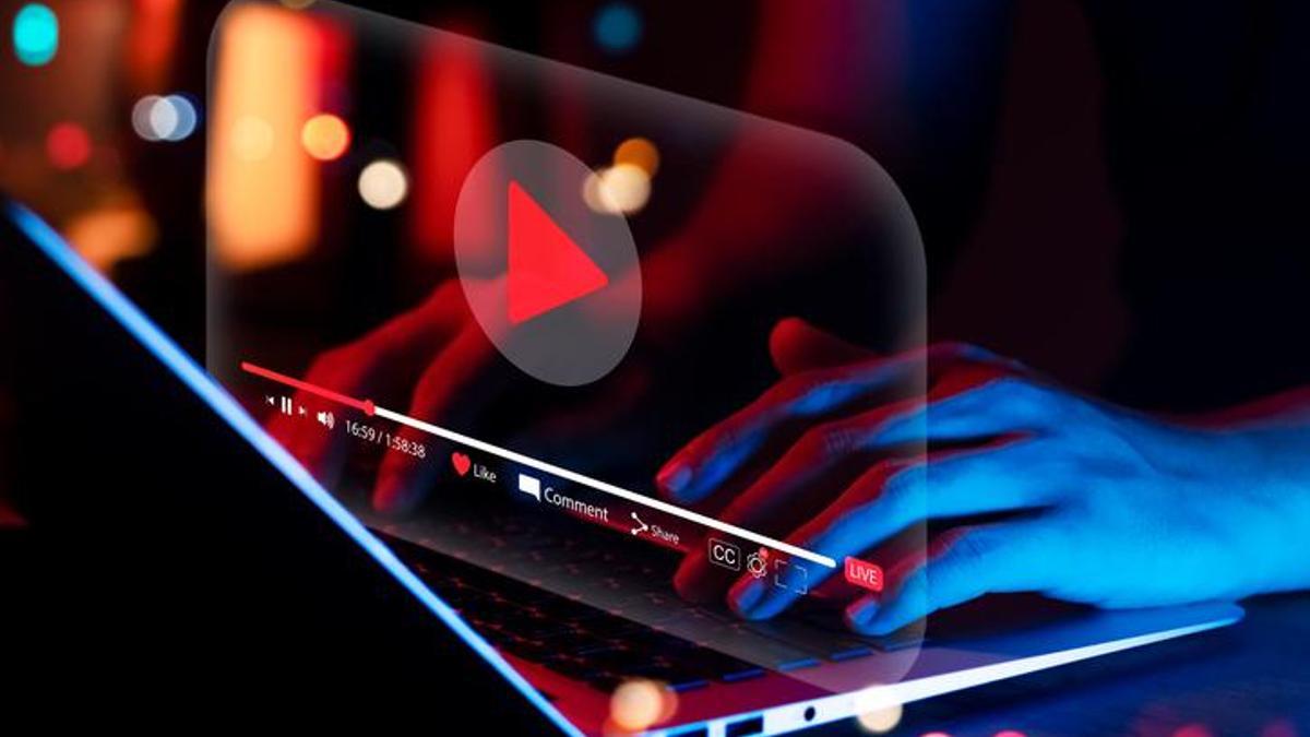 SON DAKİKA! Akın Gürlek duyurdu: Sanal medyada işlenen suçlara takip
