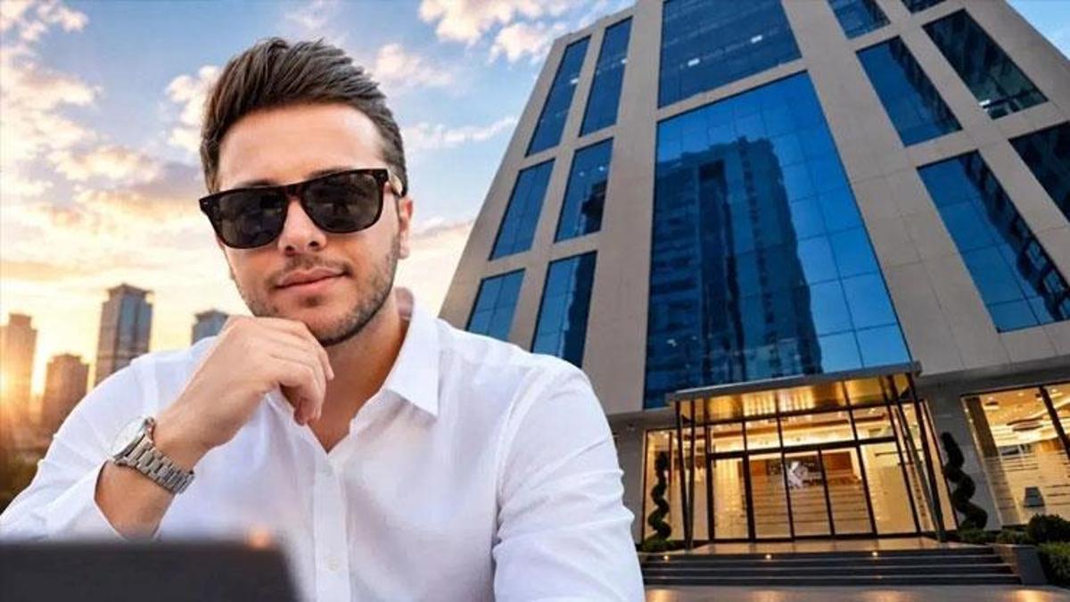 633 milyar TL'lik soru işareti