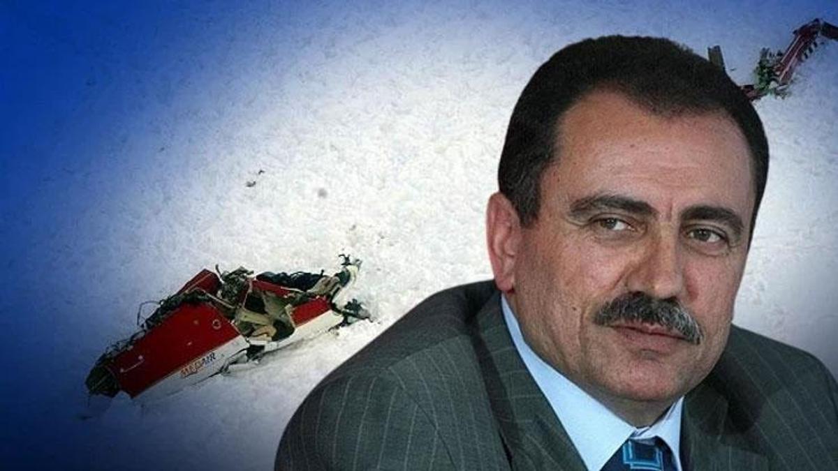 SON DAKİKA... 16 ilde operasyon! Yazıcıoğlu soruşturmasında 33 gözaltı