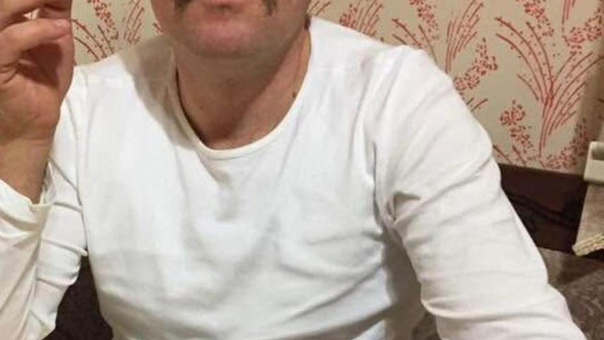 Taşlı saldırıda ağır yaralanan köfteci Arduç, hayatını kaybetti haber görseli