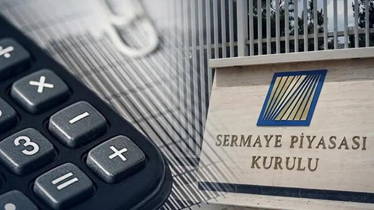 Fon soruşturması: 106 kişi ve kuruluşun mal varlığı incelenecek