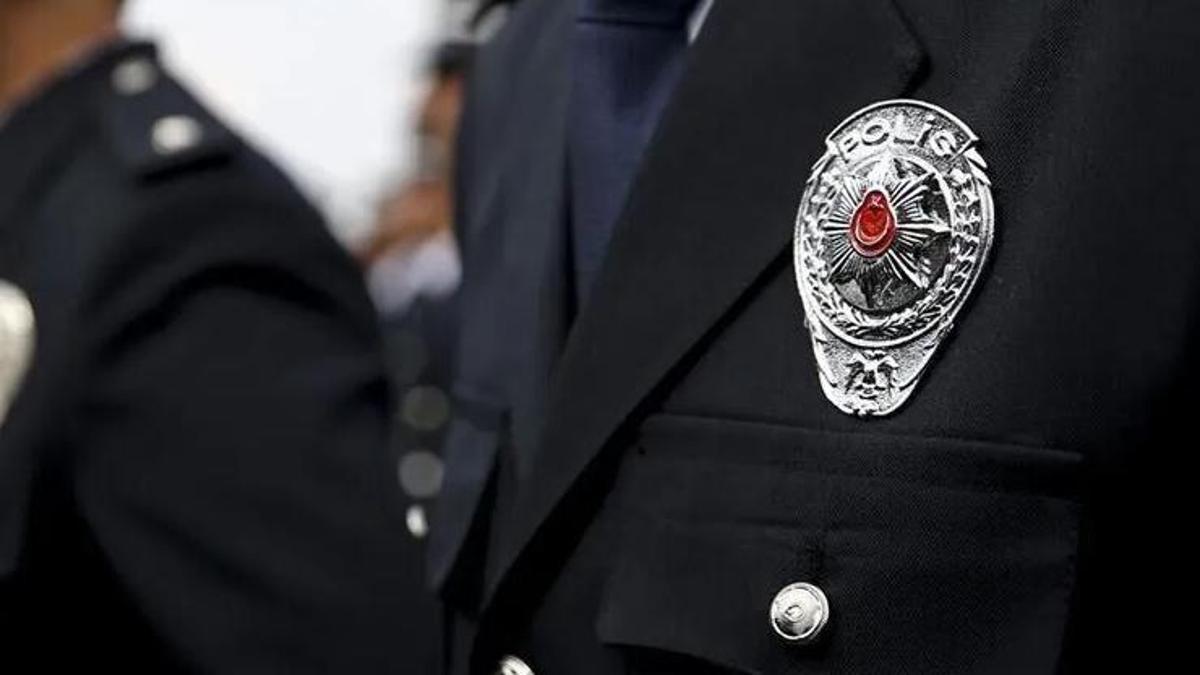 EGM'den 'polislerin iş bırakacağı' yönündeki iddialara ilişkin açıklama