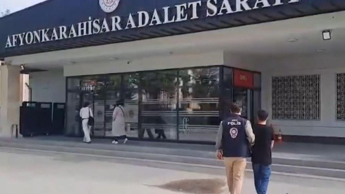 25 ilde siber suç operasyonları: 286 tutuklama haber görseli
