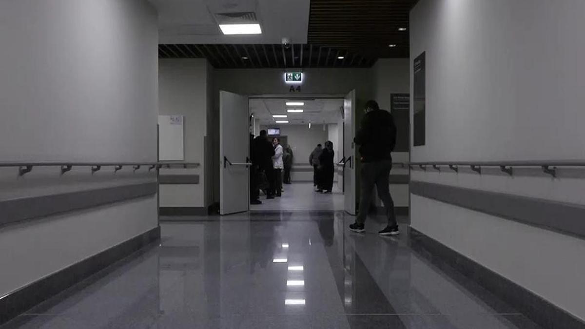 Tütün ürünlerini bırakmak için 8 ayda 179 bin başvuru