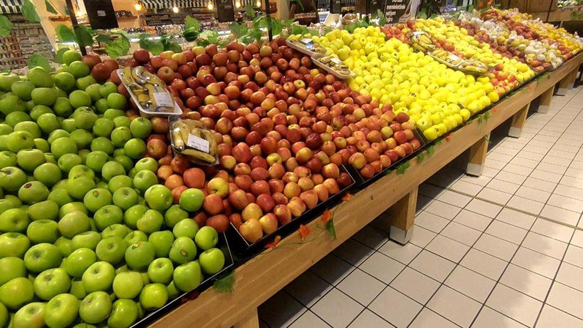Ziraat Odaları: Limonda üretici-market farkı %633