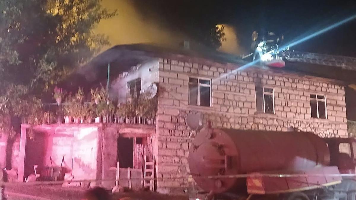 Elazığ’da öldürülen çiftin cinayetinde yeni gelişme