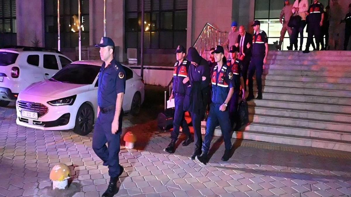 Yahşihan Belediyesi'ne yönelik 'yolsuzluk' soruşturmasında tutuklu sayısı 16’ya yükseldi
