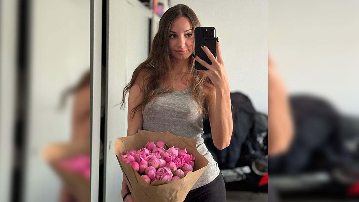 Rus fenomen Tatiana'nın ölümüne neden olan sürücüye 2 yıl 11 ay ceza