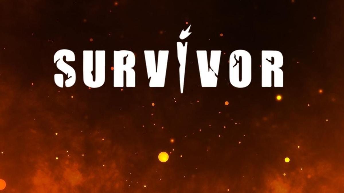 SURVİVOR 2027 NE ZAMAN BAŞLAYACAK? Survivor 2027 kadroda kimler var? Acun Ilıcalı'dan açıklama!