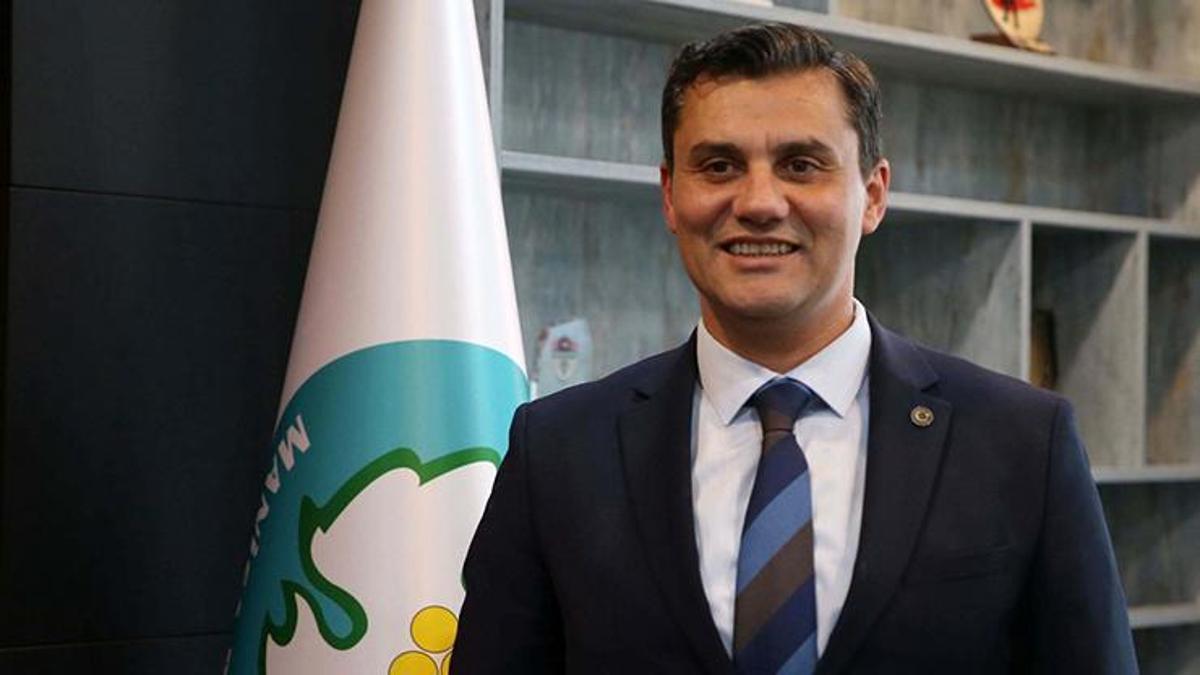 Ferdi Zeyrek’in ölümüne ilişkin bilirkişi raporu: İhmaller zincirini gözler önüne serildi