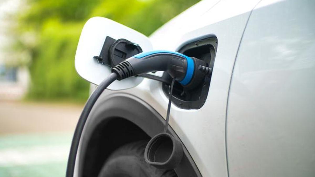 AB’de elektrikli otomobil satışları yüzde 45 arttı