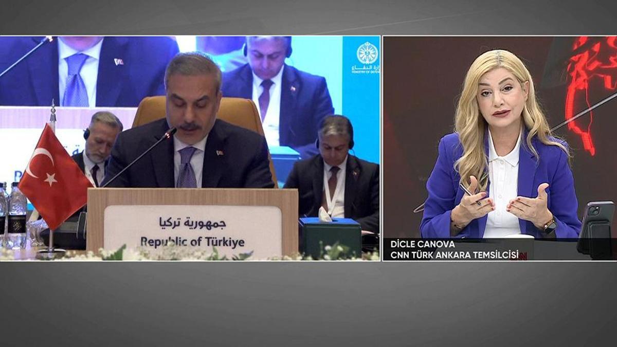 Türkiye Yemen'de savaşa mı girecek? Meclis'e "Yemen Tezkeresi" mi gelecek?