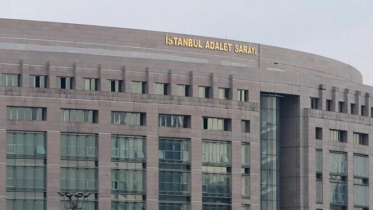 SON DAKİKA HABERİ: Fon soruşturması: İsmail Saymaz, Murat Ağırel ve Şaban Sevinç ifadeye çağrıldı