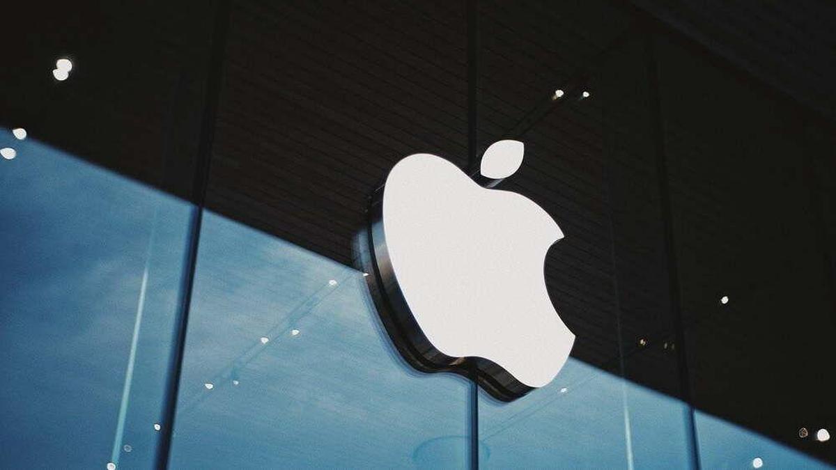 Apple, neler tanıtacak? haber görseli