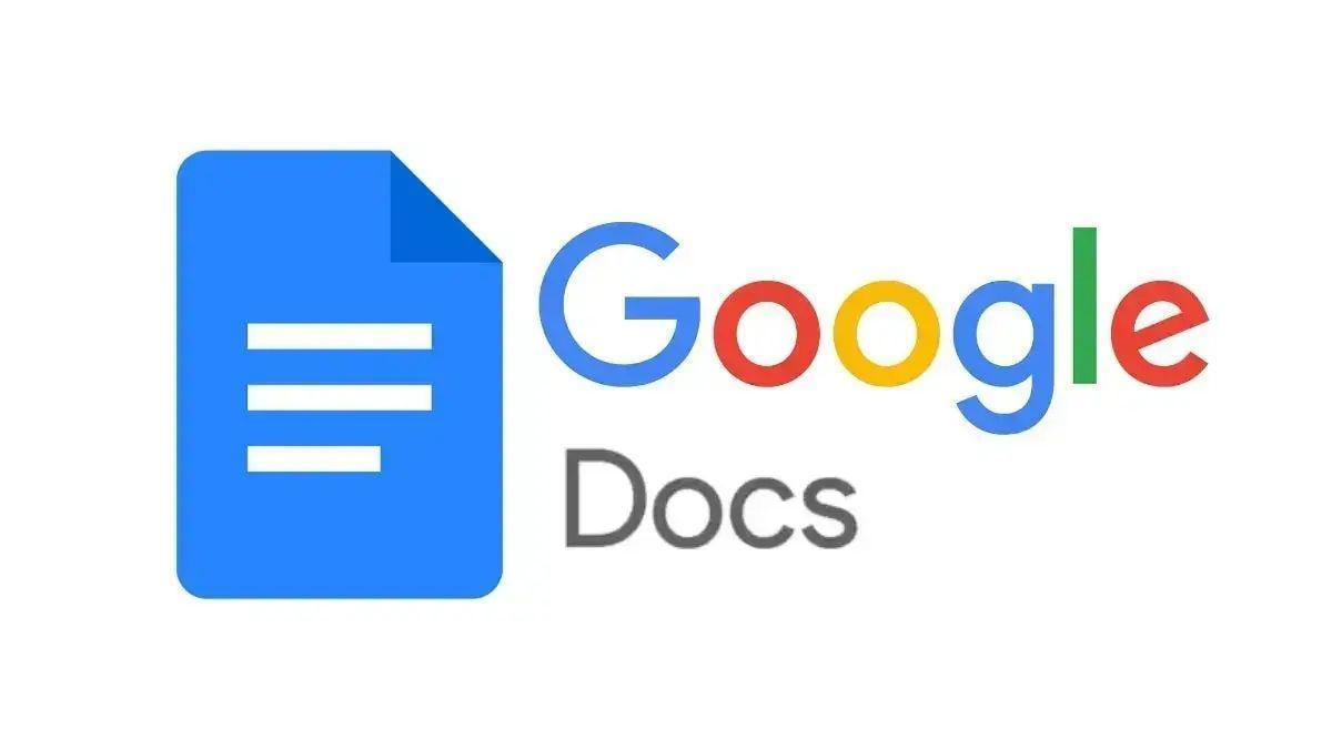 Google Docs Markdown (.md) dosyalarını açabilecek haber görseli