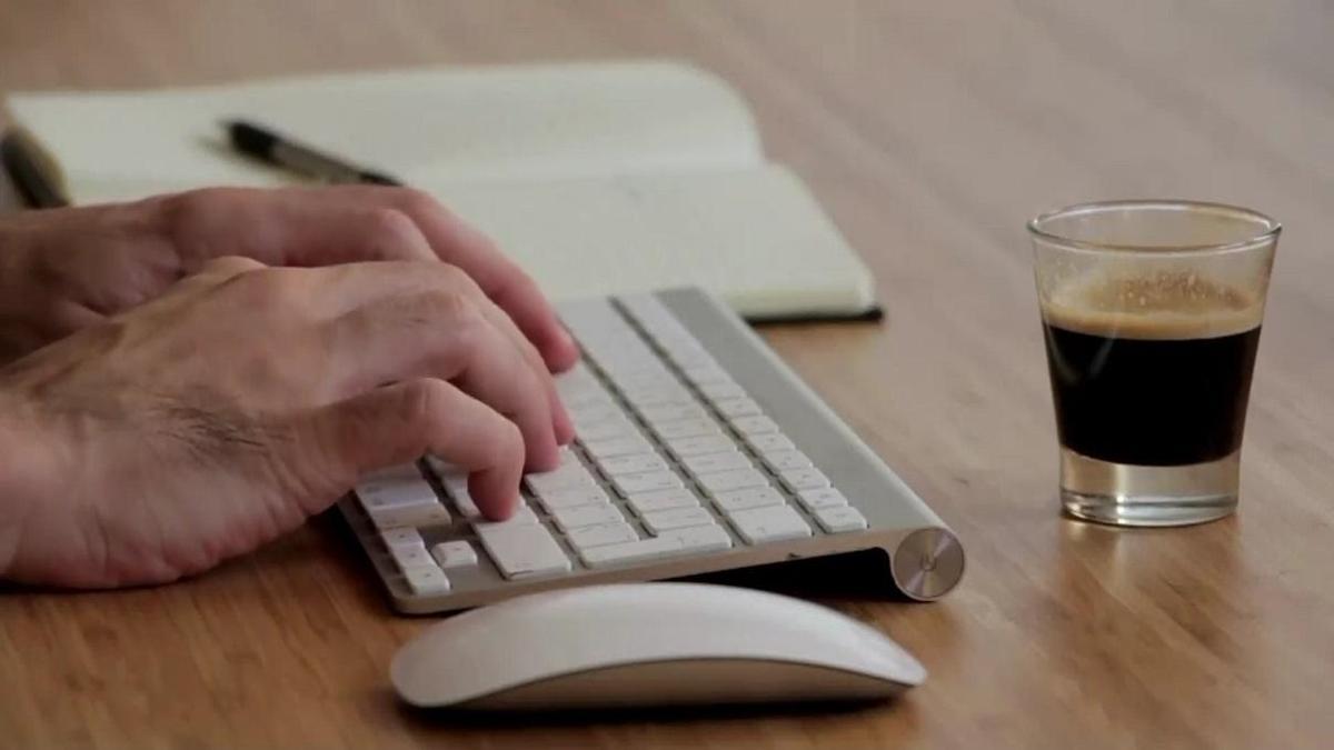 E-tebligatta kapsam genişledi