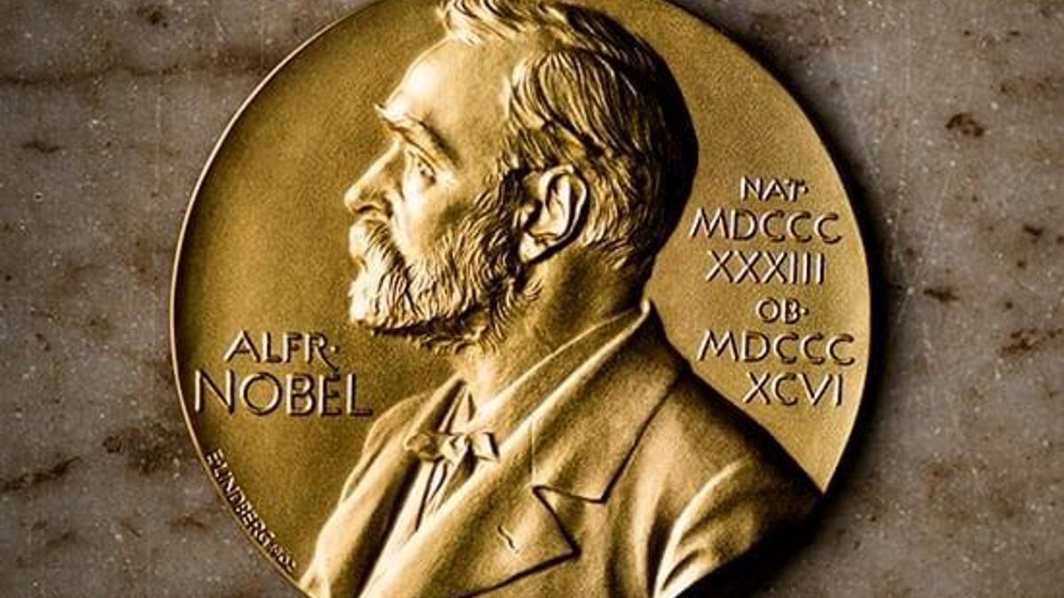2026 Nobel Ekonomi Ödülü, Robert E. Hall ve Michael Woodford'a verildi