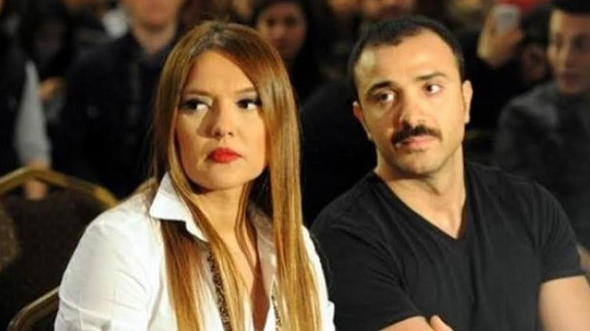 Okan Kurt hastanelik oldu! Demet Akalın’dan dikkat çeken uyarı haber görseli