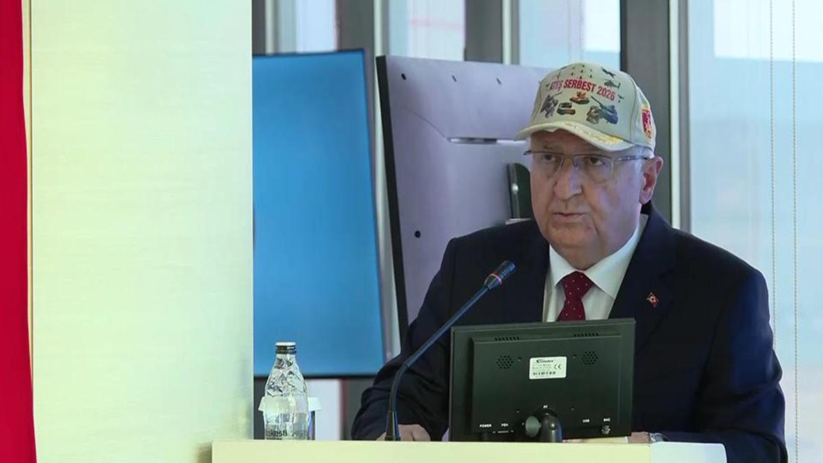 Güler'den Mekke Anlaşması açıklaması