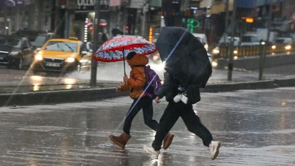 Valiliklerden peş peşe tatil kararı! Kocaeli, Sakarya ve Yalova'da 16 Ekim Cuma okullar tatil