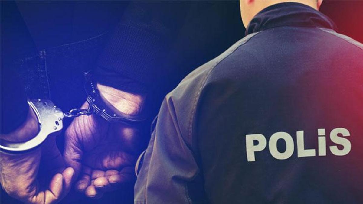 33 ilde operasyon: Yasa dışı bahis çetesine ağır darbe!