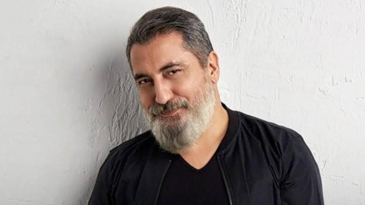 Türk Halk Müziği Ustası Soner Olgun 67 Yaşında Hayatını Kaybetti