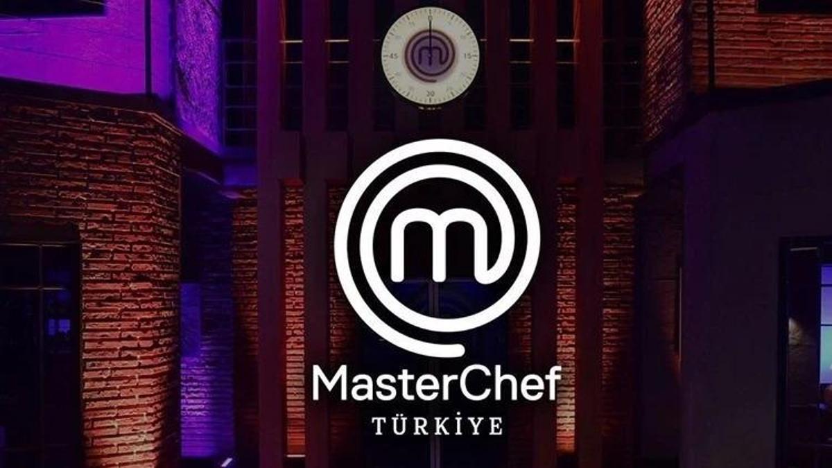 MASTERCHEF'TE DOKUNULMAZLIĞI KİM KAZANDI? 16 Ekim MasterChef'te eleme adayı kim oldu?