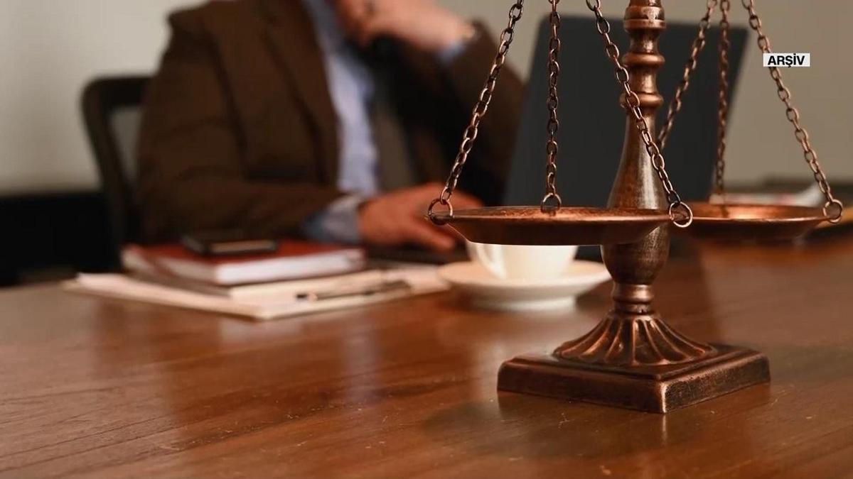 İntihar kararına anne itirazı! Takipsizlikle kapanan dosya AİHM'e taşındı