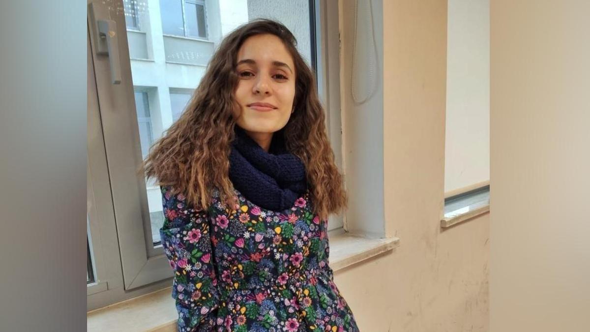 Gülistan Doku soruşturmasında kritik gelişme! Ekipler iz sürüyor: O görüntü nerede?