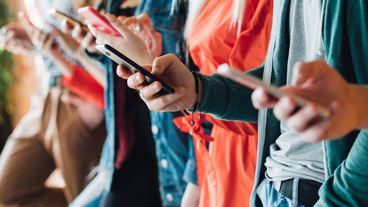 Türkiye'de mobil abone sayısı 2027'de 105 milyona ulaşacak