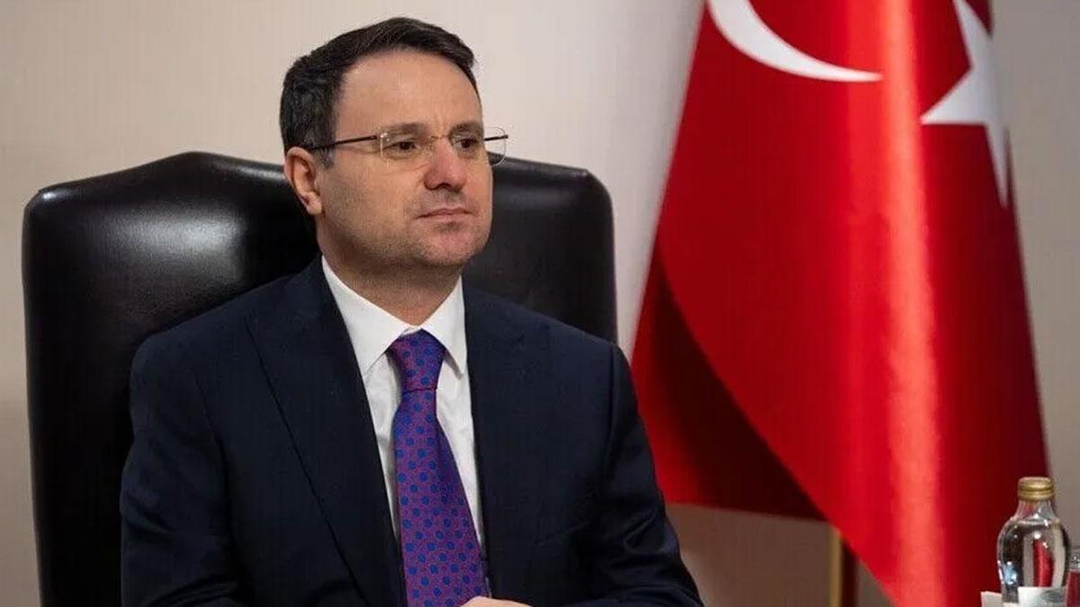 Adana merkezli trafik dolandırıcılığı operasyonu! Trafik kazalarını kazanç kapısı yapmışlar