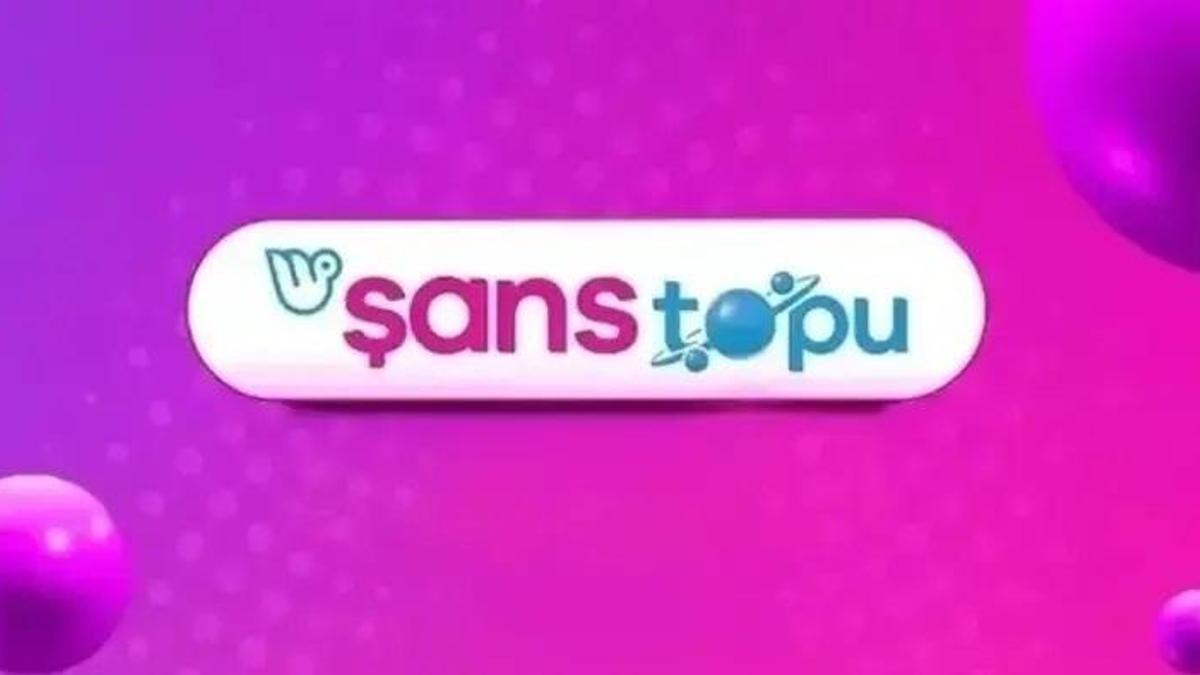 ŞANS TOPU SONUÇLARI 21 EKİM 2026 | Şans Topu sonuçları açıklandı mı, saat kaçta açıklanır? 1,7 milyon TL büyük ikramiye