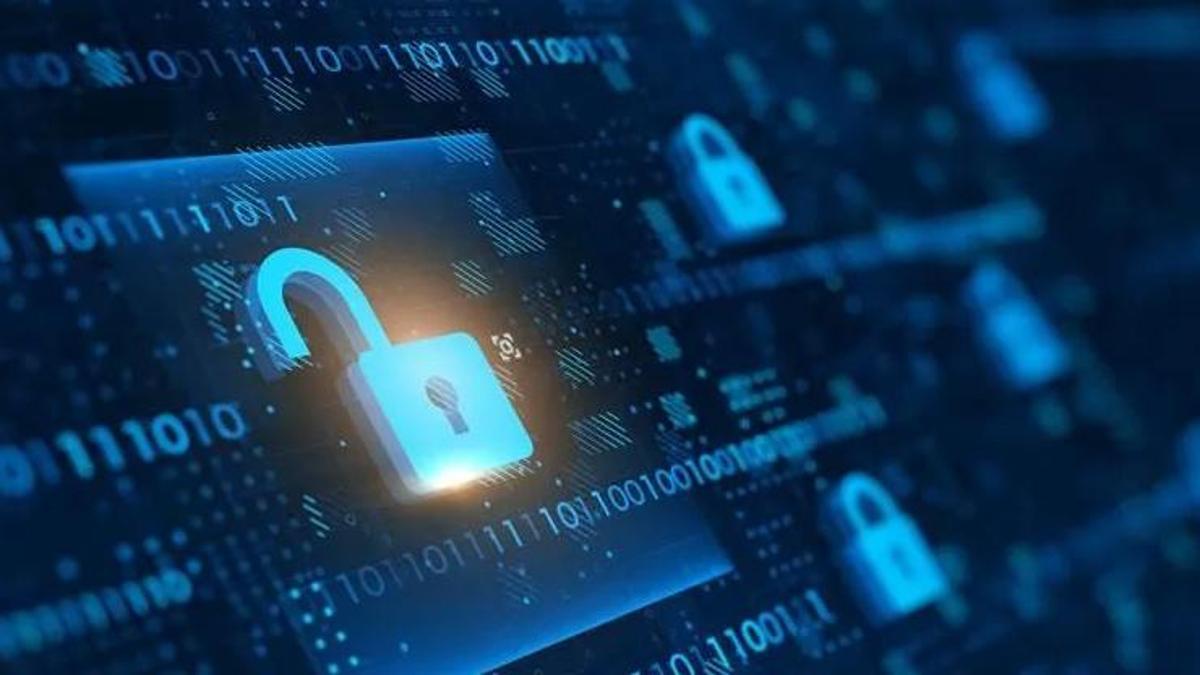 Siber Güvenlik Başkanlığından kritik PHP uyarısı! Türkiye genelinde güvenlik taraması başlatıldı